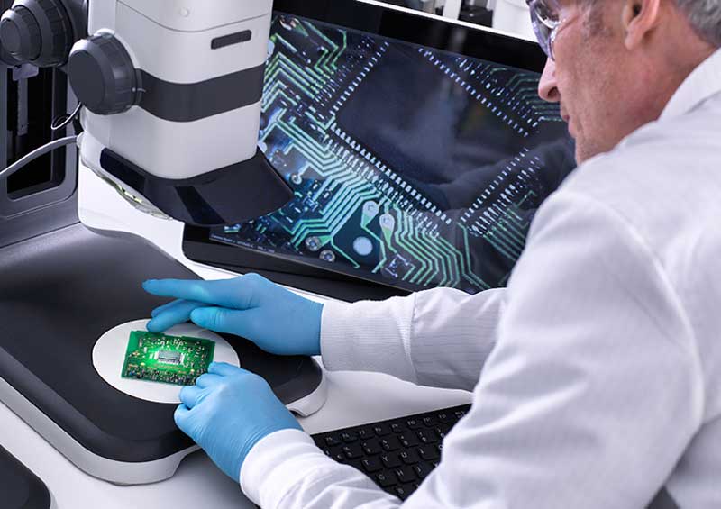 重磅！合景成功簽約薩特隆光學(xué)EPC總承包合同