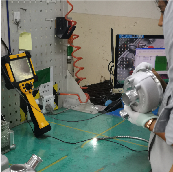 1612250887146301.png 2.png