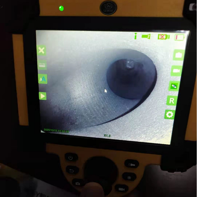 1612250906259170.png 3.png