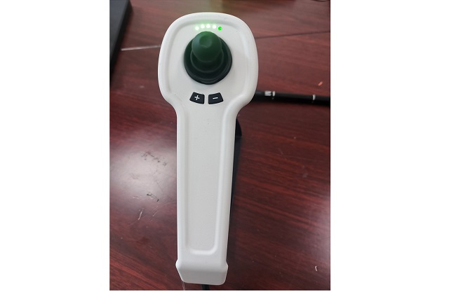 工業(yè)內(nèi)窺鏡的工作原理是什么？