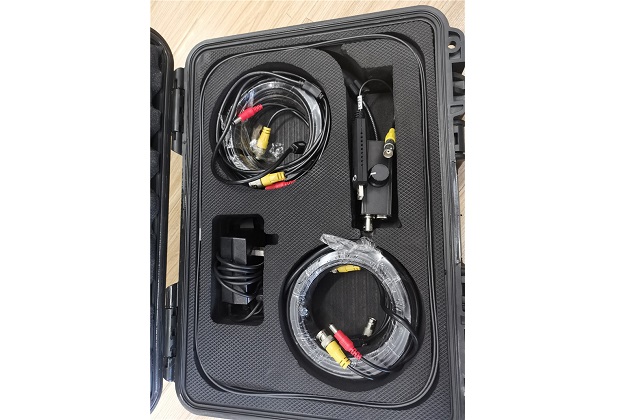 工業(yè)內(nèi)窺鏡的價(jià)格為什么參差不齊？