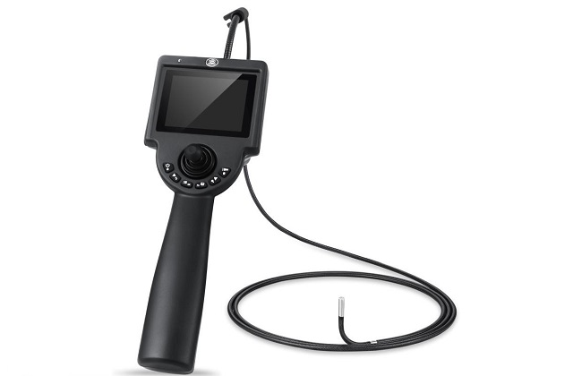 1629272196161159.jpg 微信圖片_2021081716174310.jpg