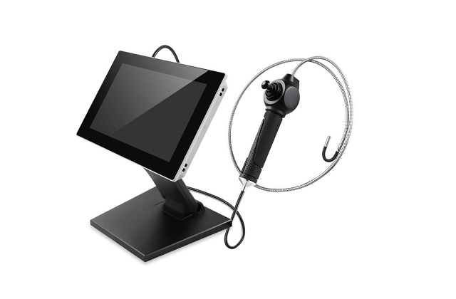 深圳的工業(yè)內(nèi)窺鏡廠家要怎么選擇？