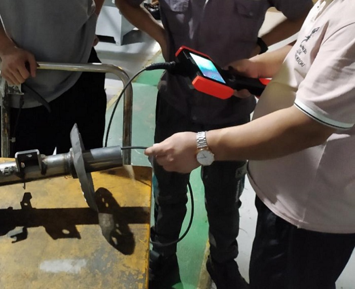 1629456676313829.jpg 1.jpg