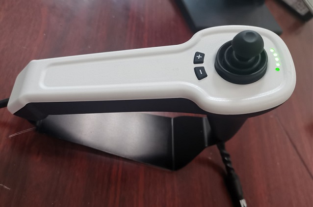 1629960143142126.jpg 微信圖片_20210817161742.jpg