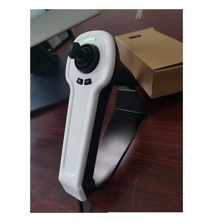 1633747316175064.jpg 微信圖片_202108171617422.jpg