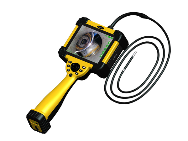 1634782552111790.jpg 20170524163633_884023218.jpg