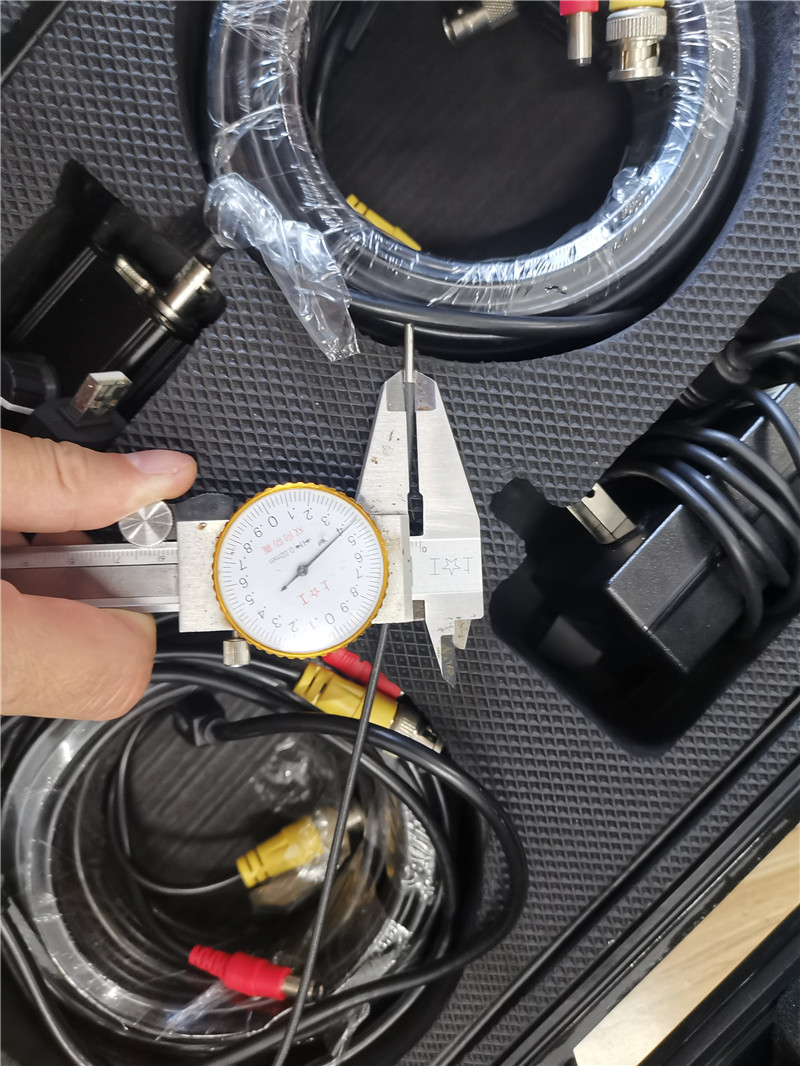 1635907550191128.jpg 1635907550191128.jpg