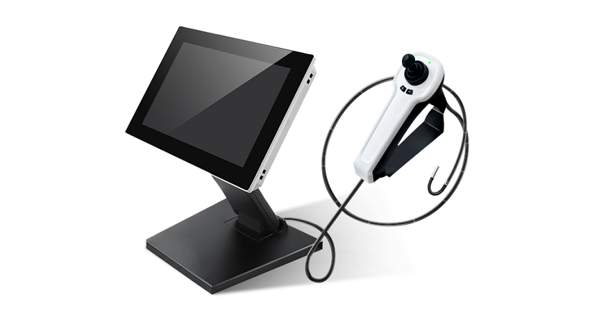 工業(yè)內(nèi)窺鏡是如何在檢測(cè)工作中發(fā)揮優(yōu)勢(shì)的?  ?