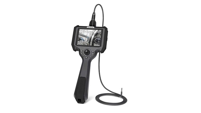 1648004339104018.jpg 2.jpg