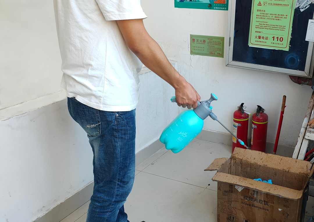 1648025993160103.png 1648025993160103.png