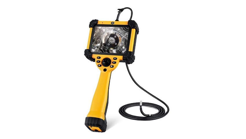 1652422250153792.jpg 亮屏.jpg