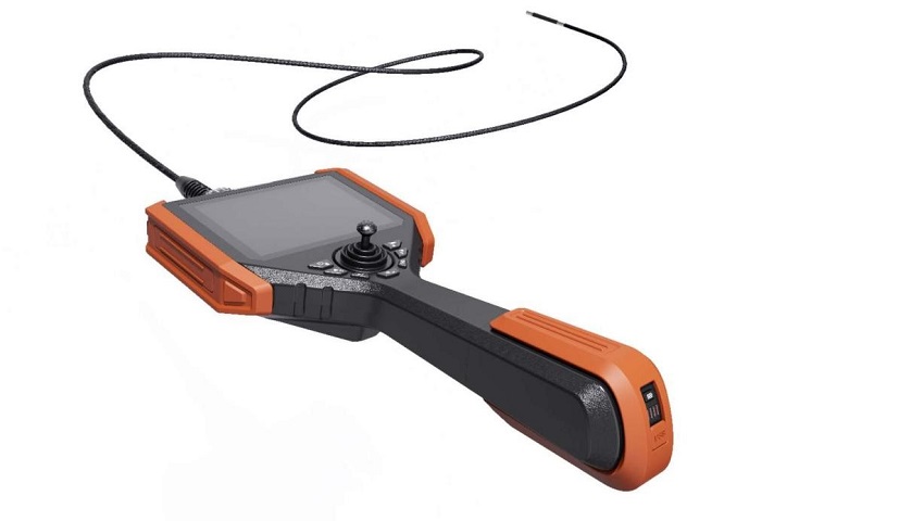 1653374061357953.jpg 23135.jpg