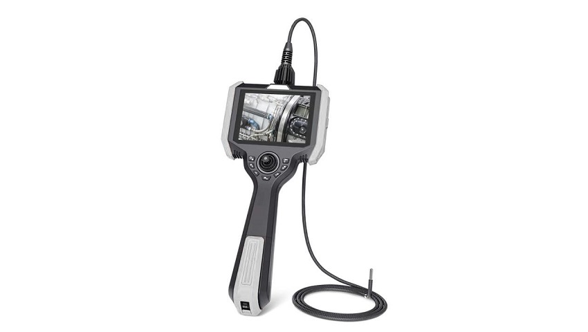 1655947931882540.jpg 23461685.jpg