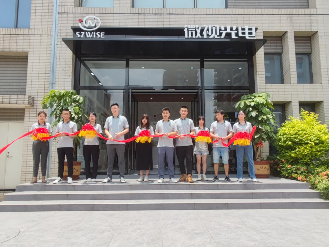 1658394438136792.png 4.png