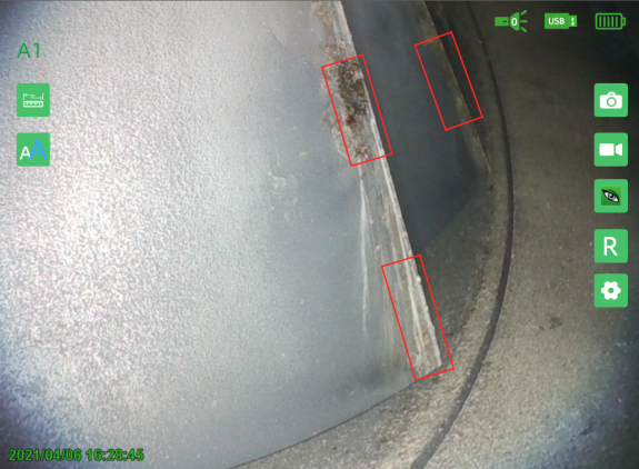 1667296731633114.png 21212211213123213123231.png