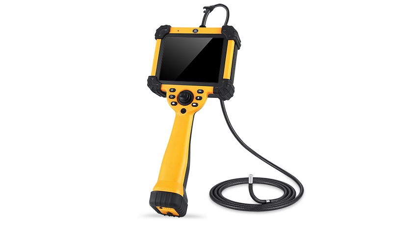 1667296802214699.jpg 1609984189603301.jpg