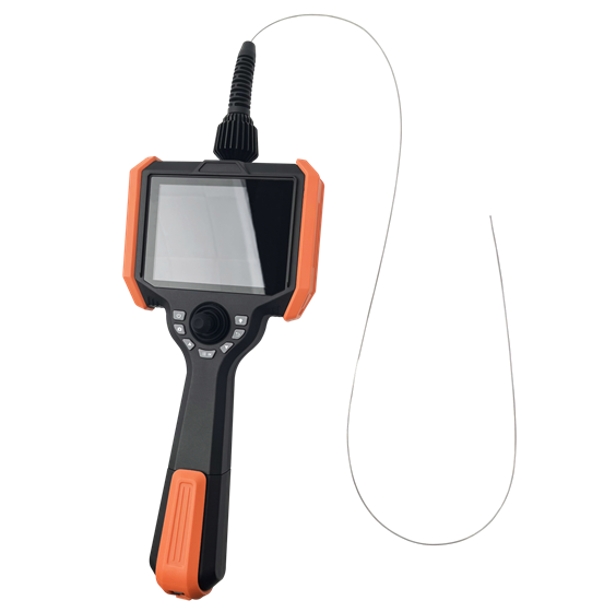 1669186815139042.png 2.png