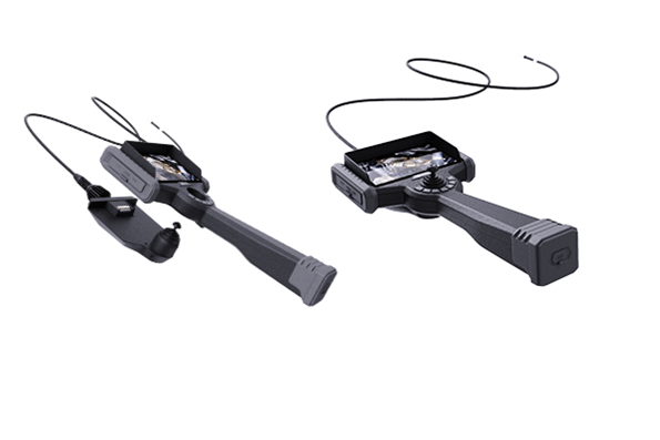 1670220646211199.png 2.png