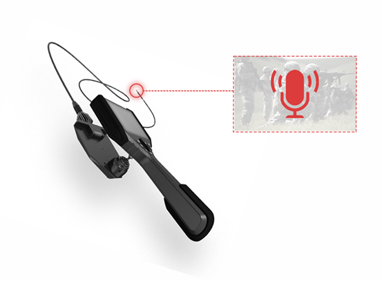 1670815590185212.png 2.png