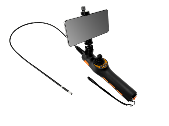 1670983726145368.png 1.png