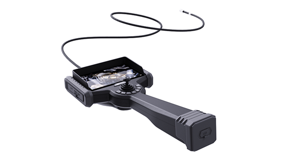 1672211584165245.png 1.png