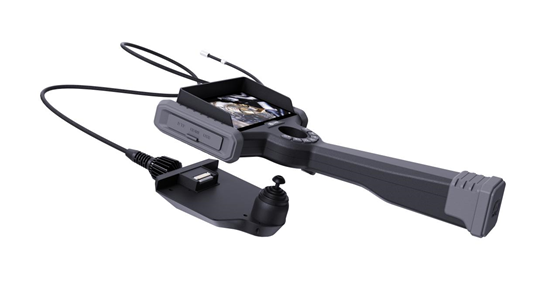 1672211595472608.png 2.png