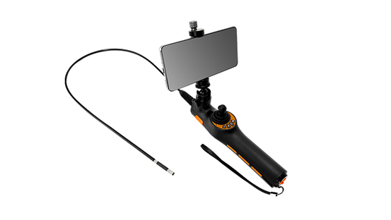 1673406722798154.png 2.png