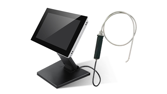 1675664987184950.png 1.png